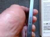 iPhone 13 mini - nuotraukos Nr. 8