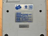 Nintendo Snes konsolė - nuotraukos Nr. 3
