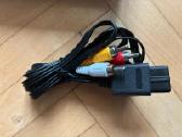 Nintendo Snes konsolė - nuotraukos Nr. 4