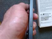 iPhone 13 mini - nuotraukos Nr. 10