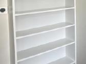 Ikea knygų spinta Billy b80xg28xh202 (cm) - nuotraukos Nr. 2