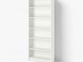 Ikea knygų spinta Billy b80xg28xh202 (cm) - nuotraukos Nr. 5