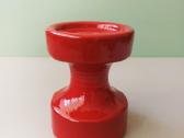 Steuler Keramik Cari Zalloni vaza ir žvakidė, 15cm - nuotraukos Nr. 5
