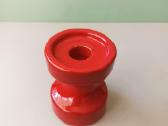 Steuler Keramik Cari Zalloni vaza ir žvakidė, 15cm - nuotraukos Nr. 6