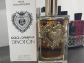 Kvepalai testeris Dolce & Gabbana - nuotraukos Nr. 2
