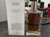 Kvepalai testeris Dolce & Gabbana - nuotraukos Nr. 3