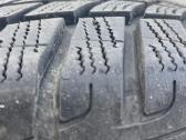 Padangos Goodyear Ultragrip Performance + - nuotraukos Nr. 5