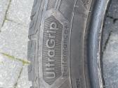 Padangos Goodyear Ultragrip Performance + - nuotraukos Nr. 7
