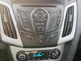 Ford focus - nuotraukos Nr. 3