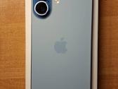 iPhone 17, 256 GB - nuotraukos Nr. 2