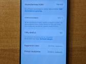 iPhone 17, 256 GB - nuotraukos Nr. 4
