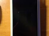 iPhone 17, 256 GB - nuotraukos Nr. 3