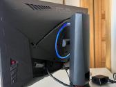 Rog Strix Xg258 240hz - nuotraukos Nr. 2