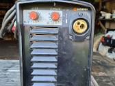 Kemppi fitweld 300 - nuotraukos Nr. 2