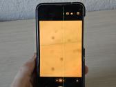 Samsung Z Flip 3 5G 256gb - nuotraukos Nr. 4