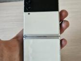 Samsung Z Flip 3 5G 256gb - nuotraukos Nr. 5