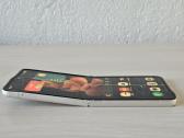 Samsung Z Flip 3 5G 256gb - nuotraukos Nr. 6