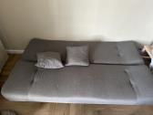 Sofa - nuotraukos Nr. 2