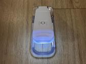 Mini LED skaitymo lemputė su klipsu - nuotraukos Nr. 4