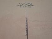 Atvirutė - nuotraukos Nr. 7