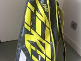Babolat Pure Aero 12 rakečių dėklas - nuotraukos Nr. 2