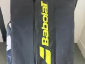 Babolat Pure Aero 12 rakečių dėklas - nuotraukos Nr. 3