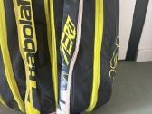 Babolat Pure Aero 12 rakečių dėklas - nuotraukos Nr. 5