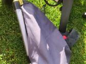 Doona Liki Trike - nuotraukos Nr. 10