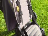 Doona Liki Trike - nuotraukos Nr. 9
