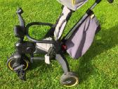 Doona Liki Trike - nuotraukos Nr. 3