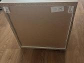 Ikea Stuva Vaikiška Komoda - nuotraukos Nr. 3
