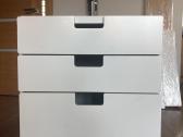 Ikea Stuva Vaikiška Komoda - nuotraukos Nr. 4