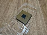Amd Ryzen 7 5800x - nuotraukos Nr. 2