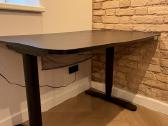 Ikea stalas - nuotraukos Nr. 2