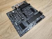 Msi B550m Pro-vdh - nuotraukos Nr. 2