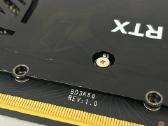 Vaizdo plokštė Nvidia Geforce Rtx 3060 12gb - nuotraukos Nr. 9