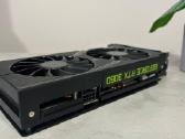 Vaizdo plokštė Nvidia Geforce Rtx 3060 12gb - nuotraukos Nr. 5