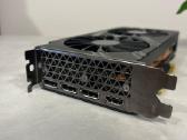 Vaizdo plokštė Nvidia Geforce Rtx 3060 12gb - nuotraukos Nr. 8