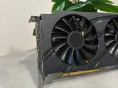 Vaizdo plokštė Nvidia Geforce Rtx 3060 12gb - nuotraukos Nr. 3
