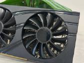 Vaizdo plokštė Nvidia Geforce Rtx 3060 12gb - nuotraukos Nr. 2