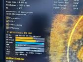 Vaizdo plokštė Nvidia Geforce Rtx 3060 12gb - nuotraukos Nr. 12