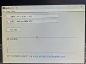 Vaizdo plokštė Nvidia Geforce Rtx 3060 12gb - nuotraukos Nr. 10