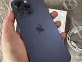 iPhone 14 Pro Max 128gb - nuotraukos Nr. 3