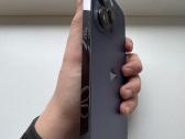 iPhone 14 Pro Max 128gb - nuotraukos Nr. 5