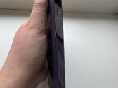 iPhone 14 Pro Max 128gb - nuotraukos Nr. 6