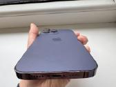 iPhone 14 Pro Max 128gb - nuotraukos Nr. 8