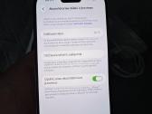 iPhone 14 Pro Max 128gb - nuotraukos Nr. 9