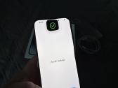 iPhone 14 Pro Max 128gb - nuotraukos Nr. 10