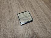 Amd Ryzen 5 7600x - nuotraukos Nr. 2