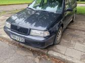 Pigi auto nuoma, auto for rent, аренда авто - nuotraukos Nr. 2